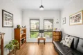 Property photo of 2A Eucla Avenue Warradale SA 5046