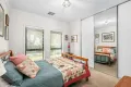Property photo of 2A Eucla Avenue Warradale SA 5046