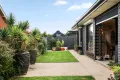 Property photo of 2A Eucla Avenue Warradale SA 5046