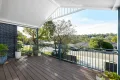 Property photo of 47 Novara Crescent Como NSW 2226