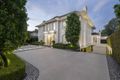 Property photo of 115 Mont Albert Road Canterbury VIC 3126