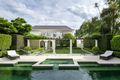 Property photo of 115 Mont Albert Road Canterbury VIC 3126