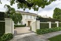 Property photo of 115 Mont Albert Road Canterbury VIC 3126