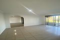 Property photo of 173 Rio Vista Boulevard Broadbeach Waters QLD 4218