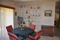 Property photo of 50 Jardine Street Corryong VIC 3707