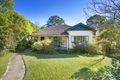 Property photo of 6 Middle Harbour Road Lindfield NSW 2070