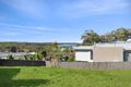 Property photo of 45 Blairs Road Long Beach NSW 2536