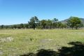 Property photo of 35 Holleys Road Tenterfield NSW 2372