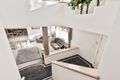 Property photo of 3 Troon Cove Connolly WA 6027