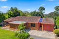 Property photo of 64 Short Cut Road Urunga NSW 2455