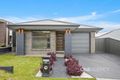Property photo of 40 Bottlebrush Drive Calderwood NSW 2527