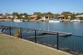 Property photo of 42 Cayman Crescent Ormiston QLD 4160