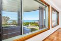 Property photo of 7 Curramyah Place Speers Point NSW 2284