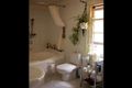 Property photo of 765 Arthurs Seat Road Arthurs Seat VIC 3936