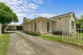 Property photo of 3 Neville Street Traralgon VIC 3844