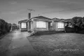 Property photo of 22 Willow Avenue St Albans VIC 3021