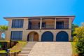 Property photo of 11 Lee Crescent Goonellabah NSW 2480