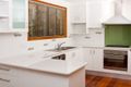 Property photo of 11 Lee Crescent Goonellabah NSW 2480