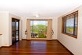 Property photo of 11 Lee Crescent Goonellabah NSW 2480