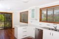 Property photo of 11 Lee Crescent Goonellabah NSW 2480