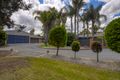 Property photo of 19 Park Avenue Grahamvale VIC 3631