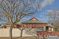 Property photo of 26 Te Anau Avenue Prospect SA 5082