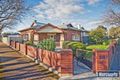 Property photo of 26 Te Anau Avenue Prospect SA 5082