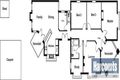 Property photo of 26 Te Anau Avenue Prospect SA 5082