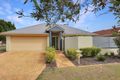 Property photo of 16 Billabong Avenue Tea Gardens NSW 2324