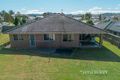 Property photo of 21 Dove Street Aberglasslyn NSW 2320