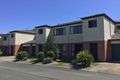 Property photo of 15/1 Koala Town Road Upper Coomera QLD 4209