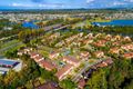 Property photo of 15/1 Koala Town Road Upper Coomera QLD 4209