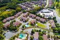 Property photo of 15/1 Koala Town Road Upper Coomera QLD 4209
