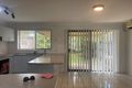 Property photo of 15/1 Koala Town Road Upper Coomera QLD 4209