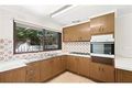 Property photo of 3/52 Severn Street Box Hill North VIC 3129