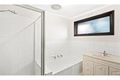Property photo of 3/52 Severn Street Box Hill North VIC 3129