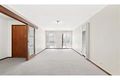 Property photo of 3/52 Severn Street Box Hill North VIC 3129