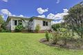 Property photo of 4 Booth Avenue Glenorchy TAS 7010