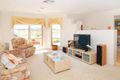 Property photo of 54 Henry Sutton Circuit Dunlop ACT 2615