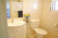 Property photo of 18/8 Derby Street Kogarah NSW 2217