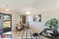 Property photo of 26 Annois Road Bibra Lake WA 6163