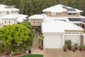 Property photo of 21/1 Harbourlights Way Pelican Waters QLD 4551
