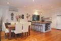 Property photo of 9 York Street Bentleigh East VIC 3165