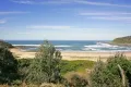Property photo of 19 Norahview Street Bateau Bay NSW 2261