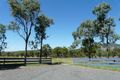 Property photo of 35 Holleys Road Tenterfield NSW 2372
