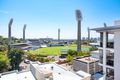 Property photo of 703/2 Moreau Parade East Perth WA 6004