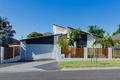 Property photo of 15 Suelin Street Boondall QLD 4034