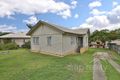 Property photo of 65 Abelia Street Inala QLD 4077