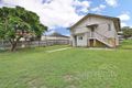 Property photo of 65 Abelia Street Inala QLD 4077