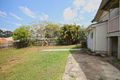 Property photo of 65 Abelia Street Inala QLD 4077